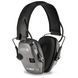 Активные защитные наушники Howard Leight Impact Sport BOLT R-02232 Gray R-02232 фото