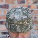 SAS Military Boonie Hat &mdash; Raptor Tac | 100% Cotton Pixel (size 56) 124-00042-P photo 1