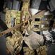 Ремінь збройовий одно/двоточковий RAGNAROK "ODIN" Gen.II carbine Койот ODIN-CARBINE-K фото 6