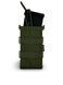 Подсумок под магазин АК/AR BROKK OD Green / Олива 008-00033-O фото