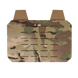 Захист живота SAM Laser Cut - MultiCam LCSAMM фото