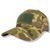 Baseball cap tactical Velcro Multikam BV-1-M photo