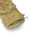 Tactical backpack (40 liters) Warrior Spirit Pixel 087-00011-M photo 6