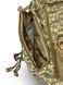 Tactical backpack (40 liters) Warrior Spirit Pixel 087-00011-M photo 20