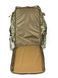 Tactical backpack (40 liters) Warrior Spirit Pixel 087-00011-M photo 12