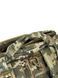 Tactical backpack (40 liters) Warrior Spirit Pixel 087-00011-M photo 10