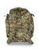 Tactical backpack (40 liters) Warrior Spirit Pixel 087-00011-M photo 4
