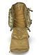 Tactical backpack (40 liters) Warrior Spirit Pixel 087-00011-M photo 5