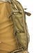 Tactical backpack (40 liters) Warrior Spirit Pixel 087-00011-M photo 7