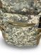 Tactical backpack (40 liters) Warrior Spirit Pixel 087-00011-M photo 16