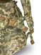 Tactical backpack (40 liters) Warrior Spirit Pixel 087-00011-M photo 14