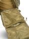 Tactical backpack (40 liters) Warrior Spirit Pixel 087-00011-M photo 9