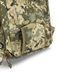 Tactical backpack (40 liters) Warrior Spirit Pixel 087-00011-M photo 17