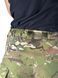 Tactical pants RAPTOR PRO Gen. 2 with kneepads and elastic inserts (fireproof) Multicam 48/3 136-00715-M photo 17