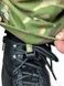 Tactical pants RAPTOR PRO Gen. 2 with kneepads and elastic inserts (fireproof) Multicam 48/3 136-00715-M photo 21