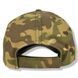 Baseball cap tactical Velcro Multikam BV-1-M photo 2