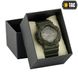 M-Tac годинник тактичний Sport Olive 078-00007-O фото 3