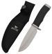 Ніж мисливський Buck Silver 049-00129-S фото