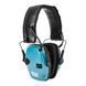 Активні захисні навушники Howard Leight Impact Sport R-02521 Teal R-02521SIOC фото