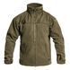 Кофта Флісова Helikon Classic Army, Олива, S 130-00323-O фото