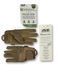 Рукавиці Mechanix Precision Pro Койот XXL 126-00004-K фото 8