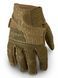 Рукавиці Mechanix Precision Pro Койот XXL 126-00004-K фото 1