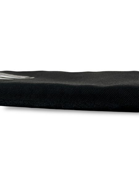 М'який балістичний пакет для РПС (кевлар + НВМПЕ) 1 Клас ДСТУ S 070-00014-U фото М'який балістичний пакет для РПС (кевлар + НВМПЕ) 1 Клас ДСТУ S 070-00014-U фото