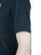 Military T-Shirt Raptor-Tac with Print Black 46/3 141-00221-B photo 6