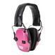 Активні захисні навушники Howard Leight Impact Sport R-02523 Pink R-02523 фото