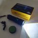 Ліхтар AK180 WHITE LASER LED PM30-TG 028-00047 фото 2