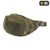 Сумка M-Tac Companion Bag Small Ranger Green 081-00004-O фото