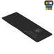 M-Tac обложка Участник Боевых Действий Elite Black 023-00006-B фото 3