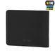 M-Tac обложка Участник Боевых Действий Elite Black 023-00006-B фото 2