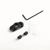 QD Sling Mount Base M-LOK 034-00003-B photo