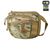 Сумка M-Tac Spharera Hex Hardsling Elite MULTICAM/COYOTE 082-00003-M фото