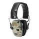 Активні захисні навушники Howard Leight Impact Sport R-02526 Multicam R-02526 фото