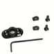 QD Sling Mount Base M-LOK 034-00003-B photo 4