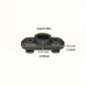 QD Sling Mount Base M-LOK 034-00003-B photo 2