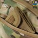 Сумка M-Tac Spharera Hex Hardsling Elite MULTICAM/COYOTE 082-00003-M фото 8