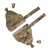 Захист плечей SBAM Laser Cut - MultiCam LCSBAMMC фото