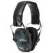 Активні захисні навушники Howard Leight Impact Sport R-02527 Black Multicam R-02527 фото