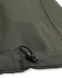 Куртка-кітель олива розмір 46/3 A-Tac23 фото 7