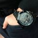 SKMEI 1515BK BLACK Digital Watch, black 078-00018-B photo 8