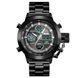 SKMEI 1515BK BLACK Digital Watch, black 078-00018-B photo 3