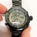 SKMEI 1515BK BLACK Digital Watch, black 078-00018-B photo 14