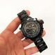 SKMEI 1515BK BLACK Digital Watch, black 078-00018-B photo 11