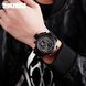 SKMEI 1515BK BLACK Digital Watch, black 078-00018-B photo 4