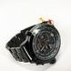 SKMEI 1515BK BLACK Digital Watch, black 078-00018-B photo 10