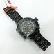 SKMEI 1515BK BLACK Digital Watch, black 078-00018-B photo 13