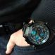 SKMEI 1515BK BLACK Digital Watch, black 078-00018-B photo 2